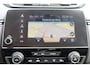 Honda CR-V 1.5 VTEC TURBO 173pk 2WD Elegance