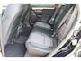 Honda CR-V 1.5 VTEC TURBO 173pk 2WD Elegance