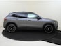 Mercedes-Benz GLA 250 e AMG Line MANUFAKTUR Berggrijs magno /Panoramadak /20 Inch /Night-pakket