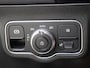 Mercedes-Benz GLA 250 e AMG Line MANUFAKTUR Berggrijs magno /Panoramadak /20 Inch /Night-pakket