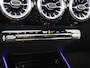 Mercedes-Benz GLA 250 e AMG Line MANUFAKTUR Berggrijs magno /Panoramadak /20 Inch /Night-pakket