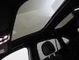 Mercedes-Benz GLA 250 e AMG Line MANUFAKTUR Berggrijs magno /Panoramadak /20 Inch /Night-pakket