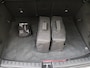 Mercedes-Benz GLA 250 e AMG Line MANUFAKTUR Berggrijs magno /Panoramadak /20 Inch /Night-pakket