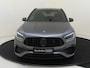 Mercedes-Benz GLA 250 e AMG Line MANUFAKTUR Berggrijs magno /Panoramadak /20 Inch /Night-pakket