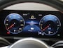 Mercedes-Benz GLA 250 e AMG Line MANUFAKTUR Berggrijs magno /Panoramadak /20 Inch /Night-pakket