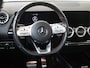 Mercedes-Benz GLA 250 e AMG Line MANUFAKTUR Berggrijs magno /Panoramadak /20 Inch /Night-pakket