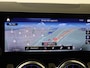 Mercedes-Benz GLA 250 e AMG Line MANUFAKTUR Berggrijs magno /Panoramadak /20 Inch /Night-pakket