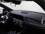 Mercedes-Benz GLA 250 e AMG Line MANUFAKTUR Berggrijs magno /Panoramadak /20 Inch /Night-pakket