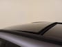 Mercedes-Benz GLA 250 e AMG Line MANUFAKTUR Berggrijs magno /Panoramadak /20 Inch /Night-pakket