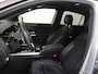 Mercedes-Benz GLA 250 e AMG Line MANUFAKTUR Berggrijs magno /Panoramadak /20 Inch /Night-pakket