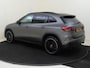 Mercedes-Benz GLA 250 e AMG Line MANUFAKTUR Berggrijs magno /Panoramadak /20 Inch /Night-pakket