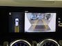 Mercedes-Benz GLA 250 e AMG Line MANUFAKTUR Berggrijs magno /Panoramadak /20 Inch /Night-pakket