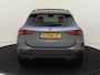 Mercedes-Benz GLA 250 e AMG Line MANUFAKTUR Berggrijs magno /Panoramadak /20 Inch /Night-pakket