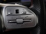 Mercedes-Benz GLA 250 e AMG Line MANUFAKTUR Berggrijs magno /Panoramadak /20 Inch /Night-pakket