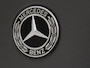 Mercedes-Benz GLA 250 e AMG Line MANUFAKTUR Berggrijs magno /Panoramadak /20 Inch /Night-pakket