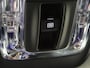Mercedes-Benz GLA 250 e AMG Line MANUFAKTUR Berggrijs magno /Panoramadak /20 Inch /Night-pakket