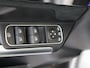 Mercedes-Benz GLA 250 e AMG Line MANUFAKTUR Berggrijs magno /Panoramadak /20 Inch /Night-pakket