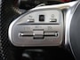 Mercedes-Benz GLA 250 e AMG Line MANUFAKTUR Berggrijs magno /Panoramadak /20 Inch /Night-pakket