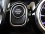 Mercedes-Benz GLA 250 e AMG Line MANUFAKTUR Berggrijs magno /Panoramadak /20 Inch /Night-pakket
