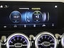 Mercedes-Benz GLA 250 e AMG Line MANUFAKTUR Berggrijs magno /Panoramadak /20 Inch /Night-pakket