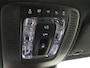 Mercedes-Benz GLA 250 e AMG Line MANUFAKTUR Berggrijs magno /Panoramadak /20 Inch /Night-pakket