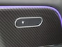 Mercedes-Benz GLA 250 e AMG Line MANUFAKTUR Berggrijs magno /Panoramadak /20 Inch /Night-pakket