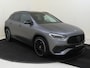 Mercedes-Benz GLA 250 e AMG Line MANUFAKTUR Berggrijs magno /Panoramadak /20 Inch /Night-pakket