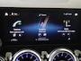 Mercedes-Benz GLA 250 e AMG Line MANUFAKTUR Berggrijs magno /Panoramadak /20 Inch /Night-pakket