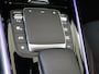 Mercedes-Benz GLA 250 e AMG Line MANUFAKTUR Berggrijs magno /Panoramadak /20 Inch /Night-pakket