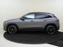 Mercedes-Benz GLA 250 e AMG Line MANUFAKTUR Berggrijs magno /Panoramadak /20 Inch /Night-pakket