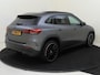 Mercedes-Benz GLA 250 e AMG Line MANUFAKTUR Berggrijs magno /Panoramadak /20 Inch /Night-pakket