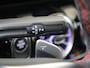 Mercedes-Benz GLA 250 e AMG Line MANUFAKTUR Berggrijs magno /Panoramadak /20 Inch /Night-pakket