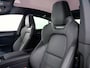Porsche Cayenne Coupé S Electric