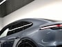 Porsche Cayenne Coupé S Electric