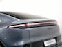 Porsche Cayenne Coupé S Electric