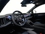 Porsche Cayenne Coupé S Electric