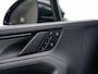 Porsche Cayenne Coupé S Electric
