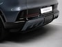Porsche Cayenne Coupé S Electric