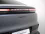 Porsche Cayenne Coupé S Electric