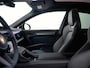 Porsche Cayenne Coupé S Electric