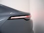 Porsche Cayenne Coupé S Electric