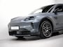 Porsche Cayenne Coupé S Electric