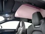 Porsche Cayenne Coupé S Electric