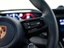 Porsche Cayenne Coupé S Electric