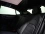 Porsche Cayenne Coupé S Electric