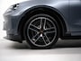 Porsche Cayenne Coupé S Electric