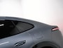 Porsche Cayenne Coupé S Electric