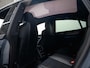 Porsche Cayenne Coupé S Electric