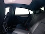 Porsche Cayenne Coupé S Electric