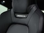 Porsche Cayenne Coupé S Electric